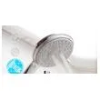 thumbnail image of the product